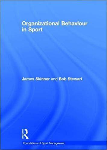 美国库房发货,通常付款后5-8周到货!