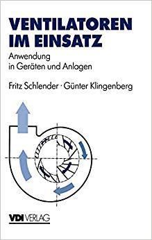 【预订】Ventilatoren im Einsatz 9783540621324
