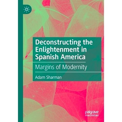 Margins of Modernity