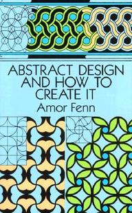 Design 预订 Create and Abstract How