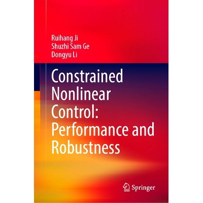 Performance and Robustness