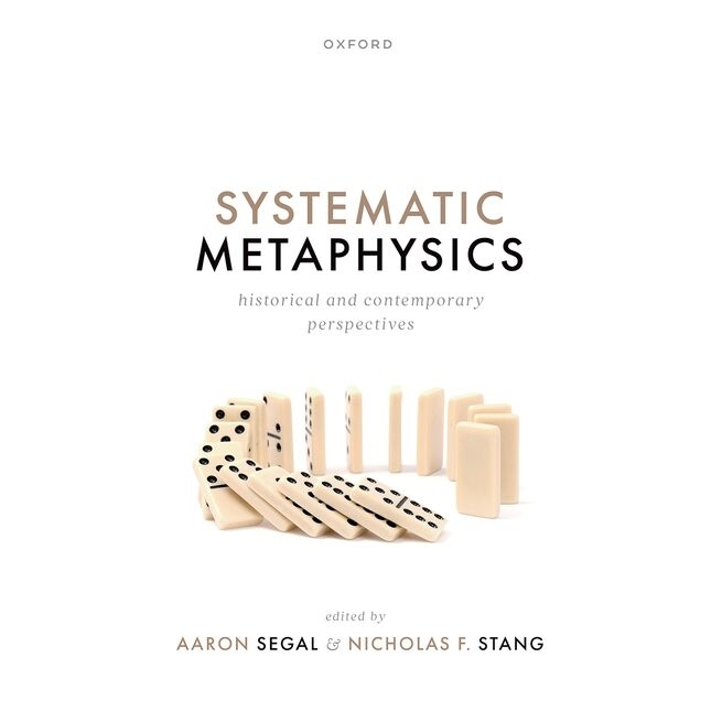 Historical and Contemporary Perspectives