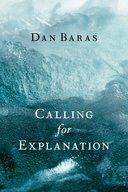 【预订】Calling for Explanation 9780197633649