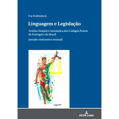 Análise Sintático-Semântica dos Códi