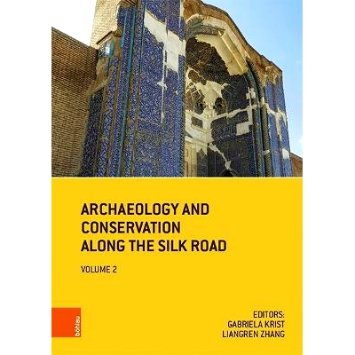 2018 Tabriz Conference Postprints