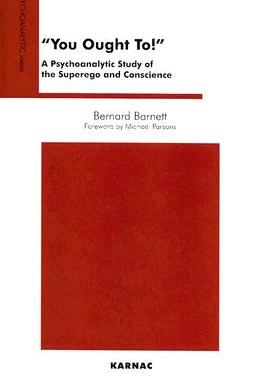 【预订】You Ought To!