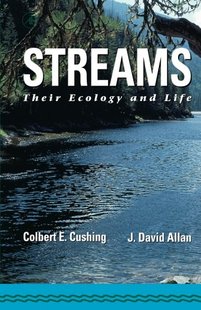 Streams 预订