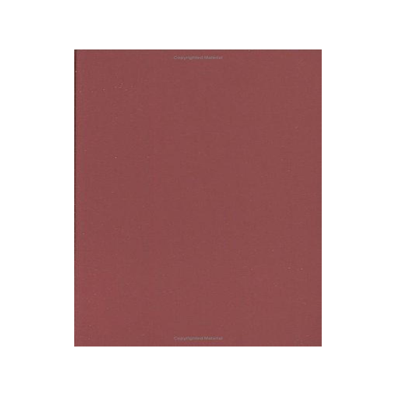 [预订]Theorie des fonctions algebriques de deux variables independantes, Volumes I and II 9780828402484
