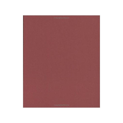 [预订]Theorie des fonctions algebriques de deux variables independantes, Volumes I and II 9780828402484