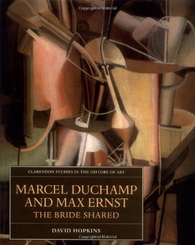 国外库房发货,通常付款后5-8周到货!