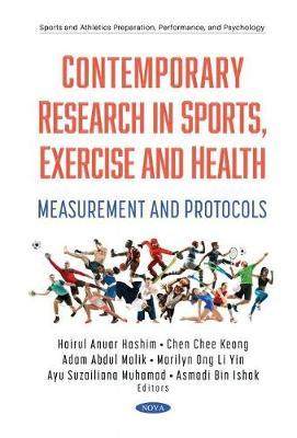 国外库房发货，通常付款后5-8周到货！