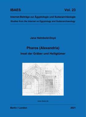 [预订]Pharos (Alexandria) 9781906137731