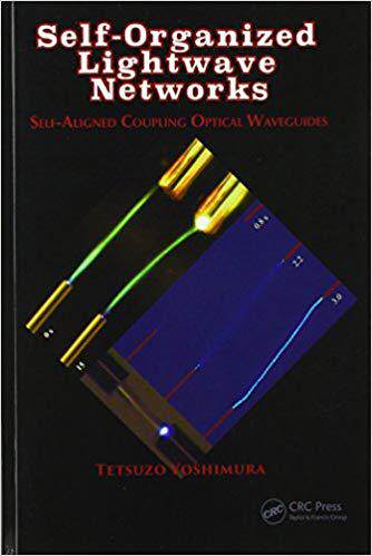 美国库房发货,通常付款后5-8周到货!