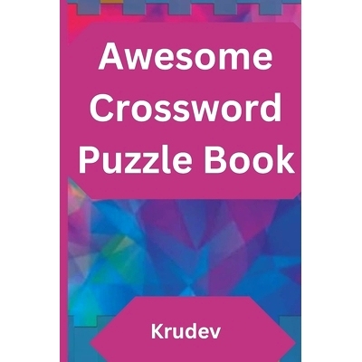 预订 Mind Maze: A Journey Through Word Wonderland