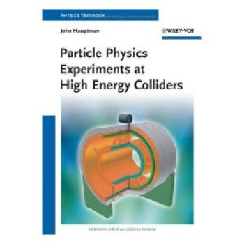 美国库房发货,通常付款后5-8周到货!