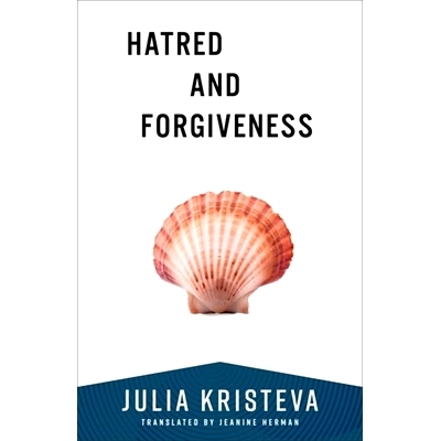 预订 Hatred and Forgiveness: 9780231218986