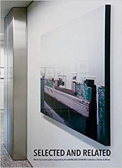 【预售】Louise Lawler