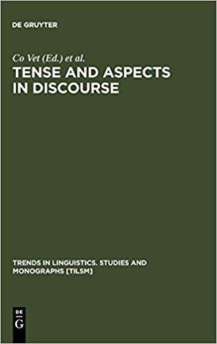 国外库房发货,通常付款后5-8周到货!