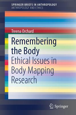 【预订】Remembering the Body