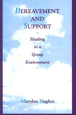 【预订】Bereavement and Support