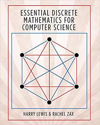 EssentialDiscreteMathematic