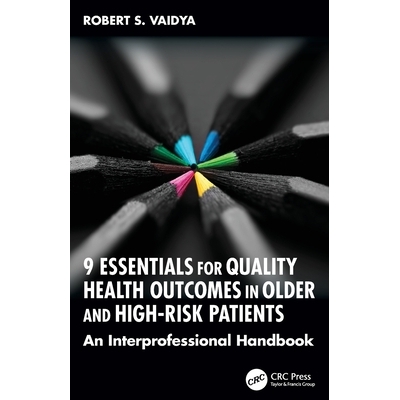 An Interprofessional Handbook