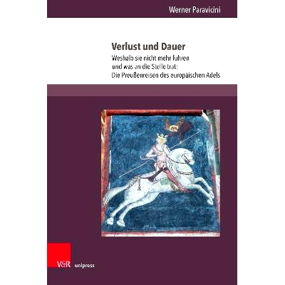 Weshalb sie nicht mehr fuhren und was an