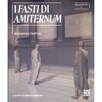 预订 I fasti di Amiternum: 9788891333261