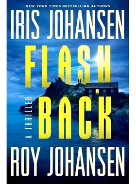 预订 Flashback: 9781538726266