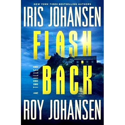 预订 Flashback: 9781538726266