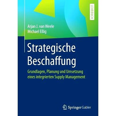 Grundlagen, Planung und Umsetzung eines