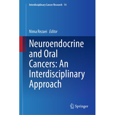 An Interdisciplinary Approach
