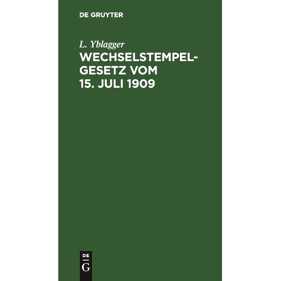 Nebst Ausführungsbestimmungen und Vollz
