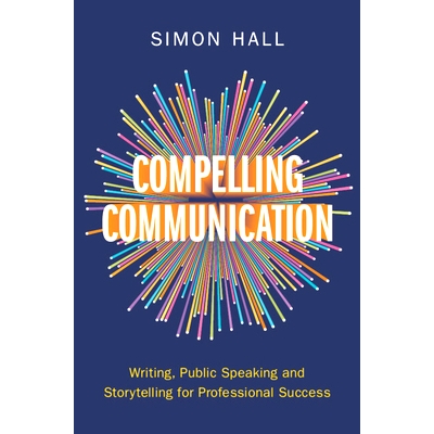 Writing, Public Speaking and Storytellin