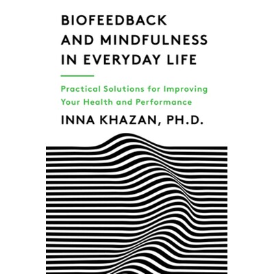 Practical Solutions for Improving Your H