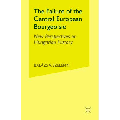 New Perspectives on Hungarian History