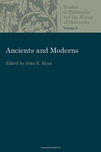 国外库房发货，通常付款后5-8周到货！