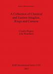 [预订]A Collection of Classical and Eastern Intaglios, Rings and Cameos 9781841715094