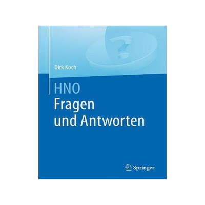 预订 HNO Fragen und Antworten