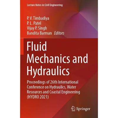 Proceedings of 26th International Confer