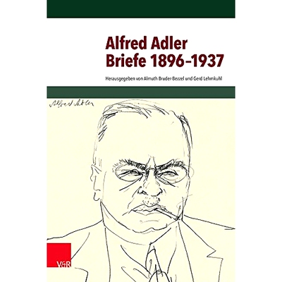 预订 Briefe 1896–1937 1896 年* 1937 年的书信: 9783525460566