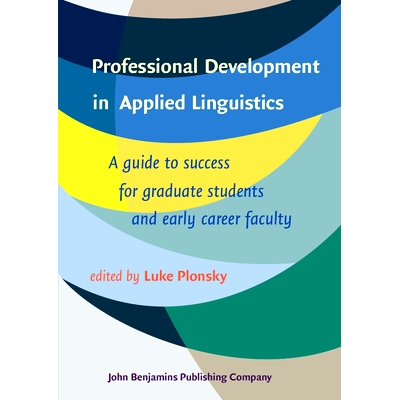 A guide to success for graduate students