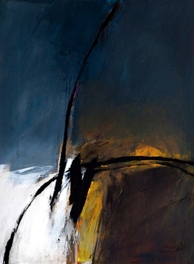 预订 Abdelkébir Rabi’: 9782370742476