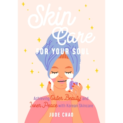 Using the Korean Skin Care Routine for S