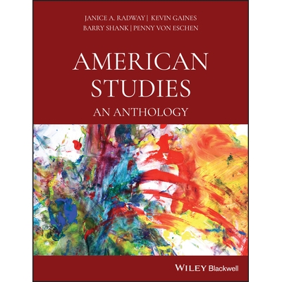 An Anthology