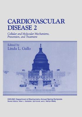 【预订】Cardiovascular Disease