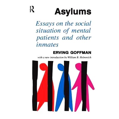 Essays on the Social Situation of Mental