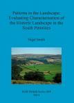 [预订]Patterns in the Landscape: Evaluating Characterisation of the Historic Landscape in the South Pennin 9781407313207