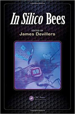 【预售】In Silico Bees