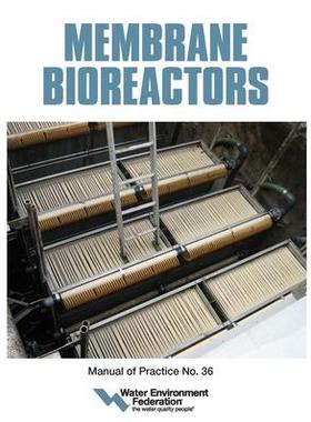 [预订]Membrane Bioreactors 9781572783874